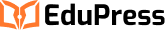 WordPress Website